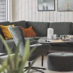 Сasa de vacaciones Villavilla 577 - Albaek, Nordjylland Ålbæk