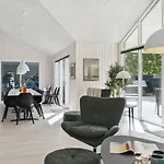 Villavilla 577 - Albaek, Nordjylland * Ålbæk