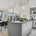 Villavilla 577 - Albaek, Nordjylland *