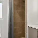 Сasa de vacaciones Villavilla 577 - Albaek, Nordjylland *