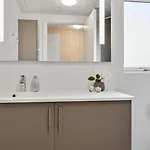 Сasa de vacaciones Villavilla 577 - Albaek, Nordjylland *