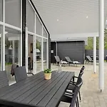 Villavilla 577 - Albaek, Nordjylland * Ålbæk