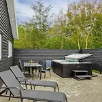 Villavilla 577 - Albaek, Nordjylland