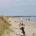 Villavilla 577 - Albaek, Nordjylland Сasa de vacaciones Ålbæk