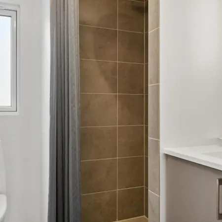 Holiday home Villavilla 577 - Albaek, Nordjylland
